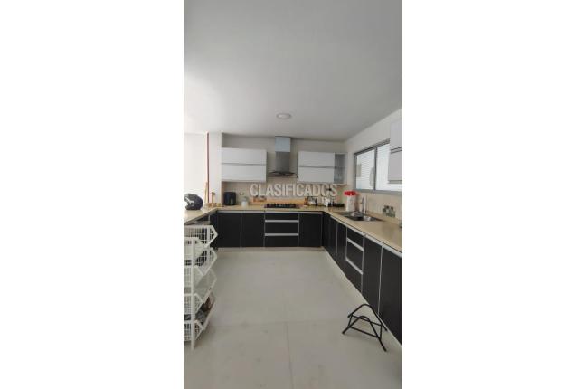 Casas, Alquiler, Jamundí - $5.200.000