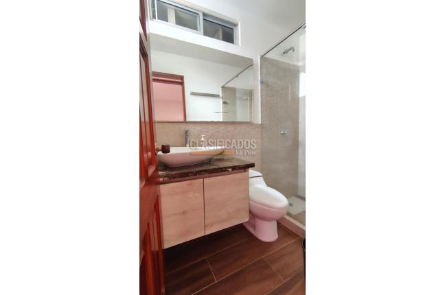 Casas, Alquiler, Jamundí - $5.200.000