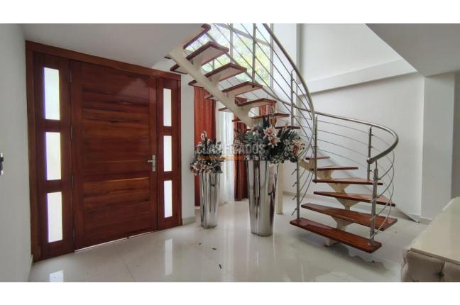 Casas, Alquiler, Jamundí - $5.200.000