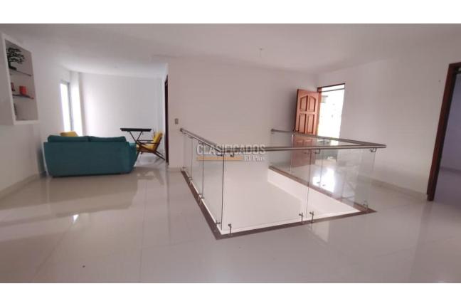 Casas, Alquiler, Jamundí - $5.200.000