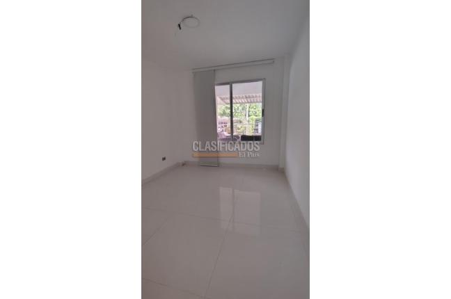 Casas, Alquiler, Jamundí - $5.200.000