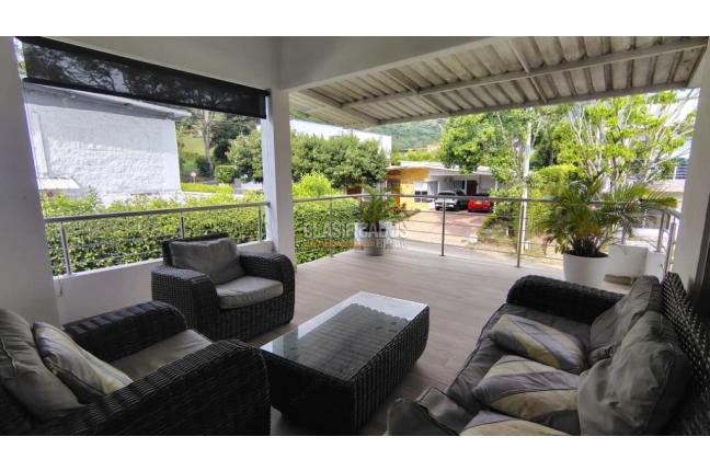 Casas, Alquiler, Jamundí - $5.200.000