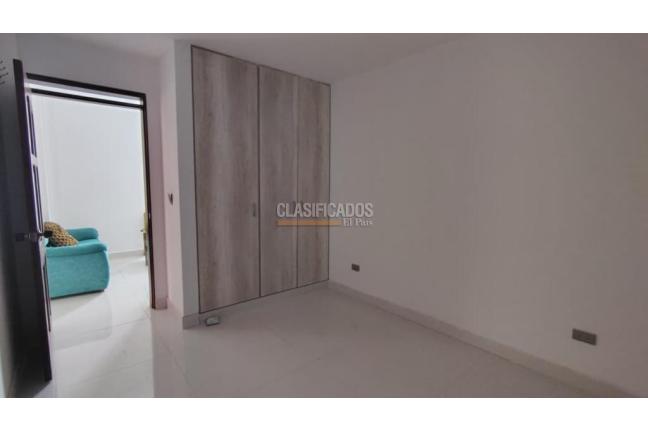 Casas, Alquiler, Jamundí - $5.200.000
