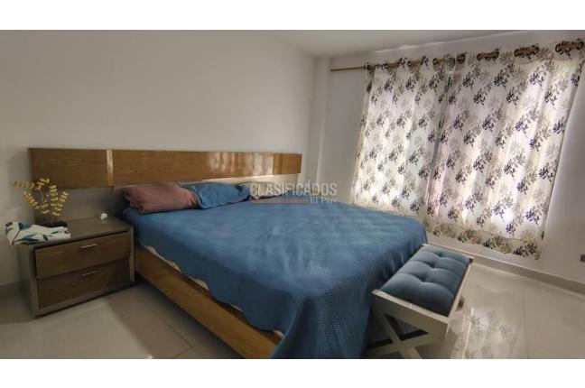 Casas, Alquiler, Jamundí - $5.200.000