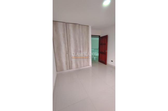 Casas, Alquiler, Jamundí - $5.200.000