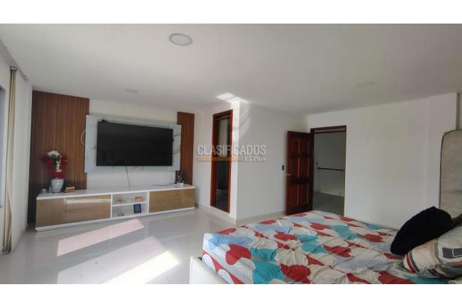 Casas, Alquiler, Jamundí - $5.200.000