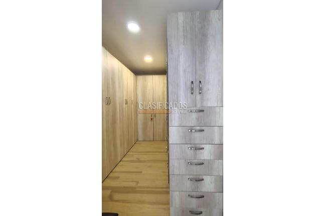 Casas, Alquiler, Jamundí - $5.200.000