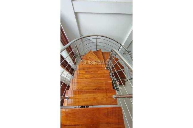 Casas, Alquiler, Jamundí - $5.200.000