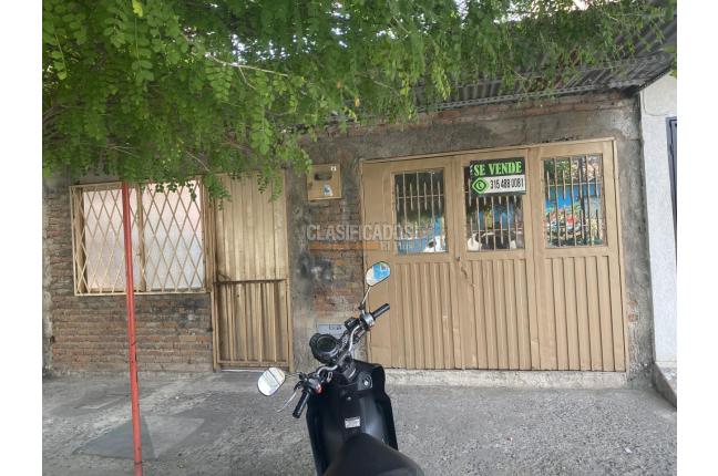 Casas, Venta en Villanueva