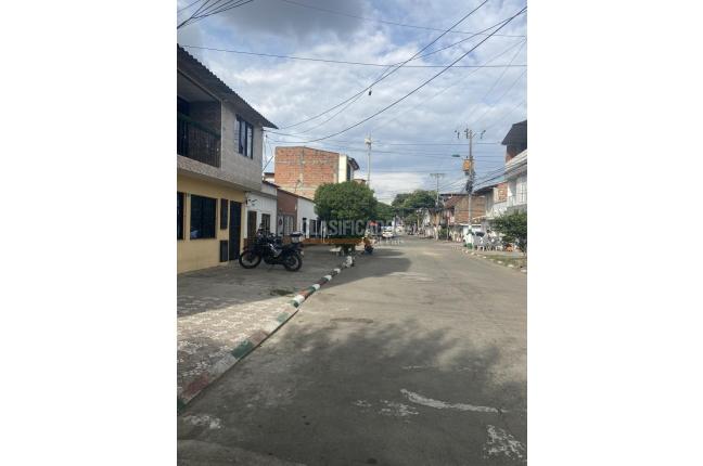 Casas, Venta, Villanueva - $230.000.000