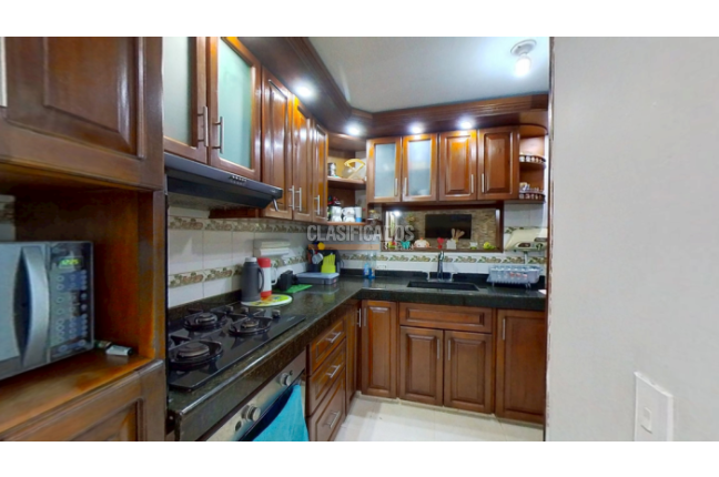 Casas, Venta, Valle del Lili - $554.000.000