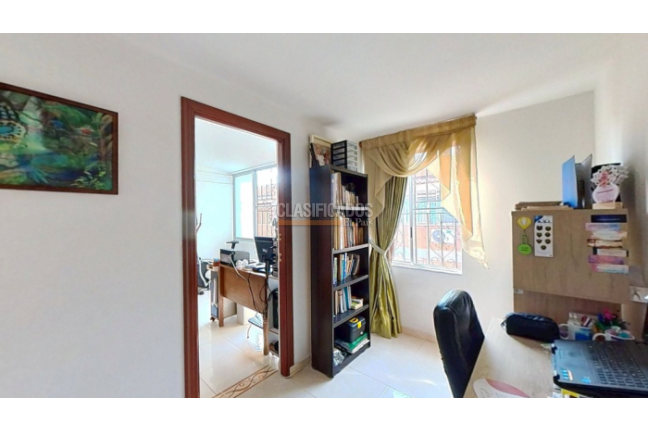 Casas, Venta, Valle del Lili - $554.000.000