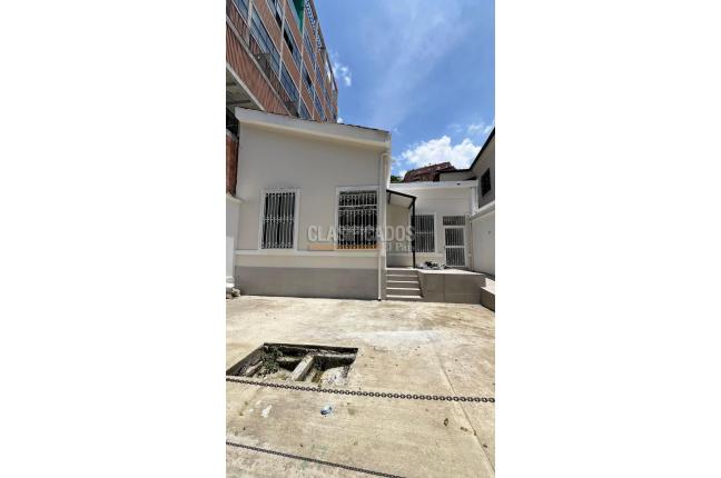 Locales y Bodegas, Alquiler, Centenario - $3.900.000