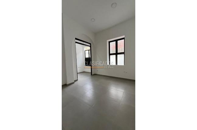 Locales y Bodegas, Alquiler, Centenario - $3.900.000