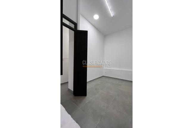 Locales y Bodegas, Alquiler, Centenario - $3.900.000