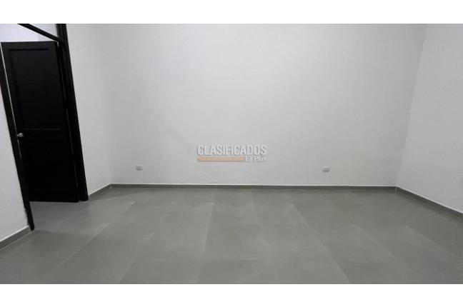 Locales y Bodegas, Alquiler, Centenario - $3.900.000