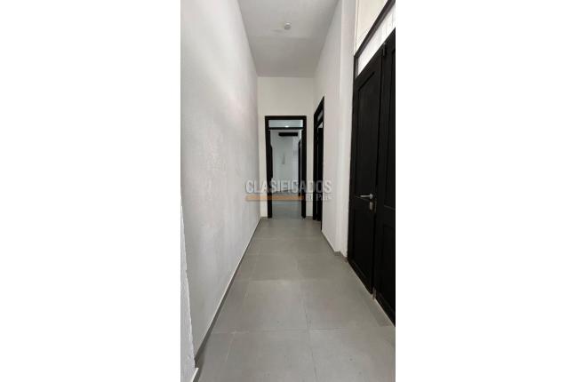 Locales y Bodegas, Alquiler, Centenario - $3.900.000