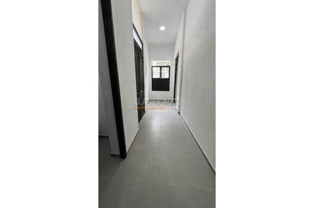 Locales y Bodegas, Alquiler, Centenario - $3.900.000