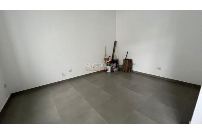 Locales y Bodegas, Alquiler, Centenario - $3.900.000