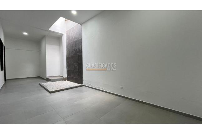 Locales y Bodegas, Alquiler, Centenario - $3.900.000