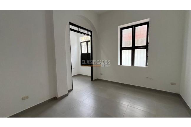 Locales y Bodegas, Alquiler, Centenario - $3.900.000