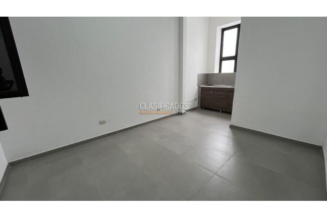 Locales y Bodegas, Alquiler, Centenario - $3.900.000