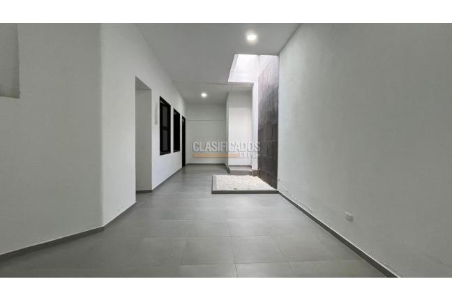 Locales y Bodegas, Alquiler, Centenario - $3.900.000