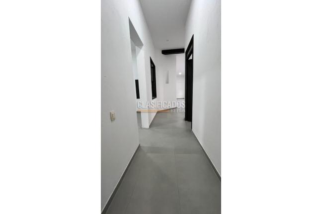 Locales y Bodegas, Alquiler, Centenario - $3.900.000