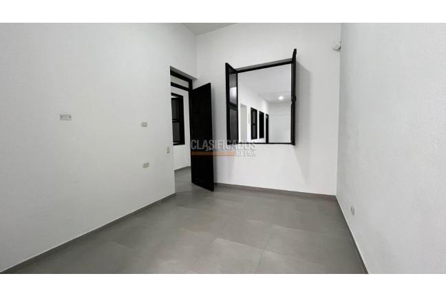 Locales y Bodegas, Alquiler, Centenario - $3.900.000