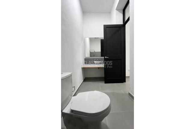 Locales y Bodegas, Alquiler, Centenario - $3.900.000