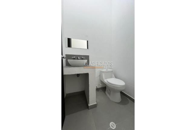 Locales y Bodegas, Alquiler, Centenario - $3.900.000