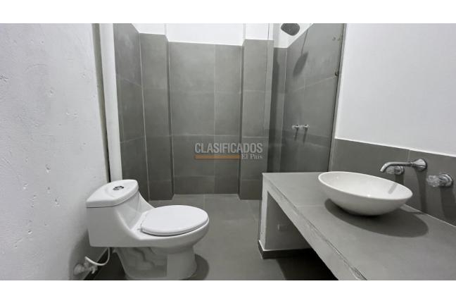 Locales y Bodegas, Alquiler, Centenario - $3.900.000