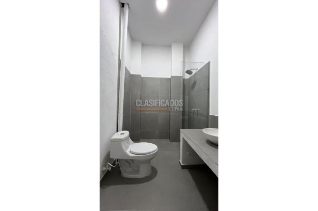 Locales y Bodegas, Alquiler, Centenario - $3.900.000