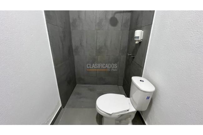 Locales y Bodegas, Alquiler, Centenario - $3.900.000