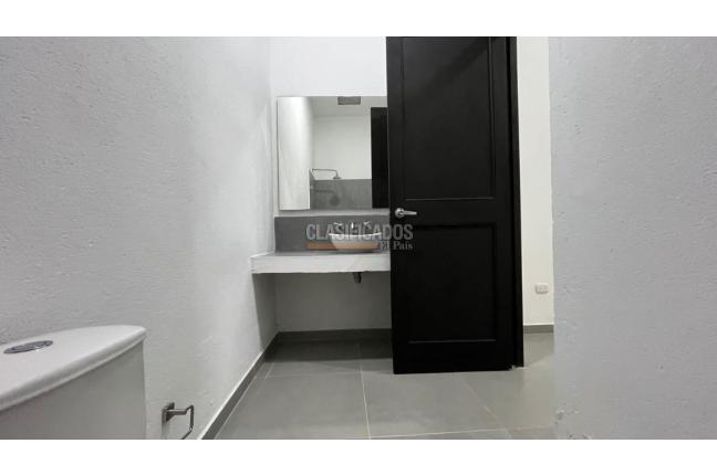 Locales y Bodegas, Alquiler, Centenario - $3.900.000