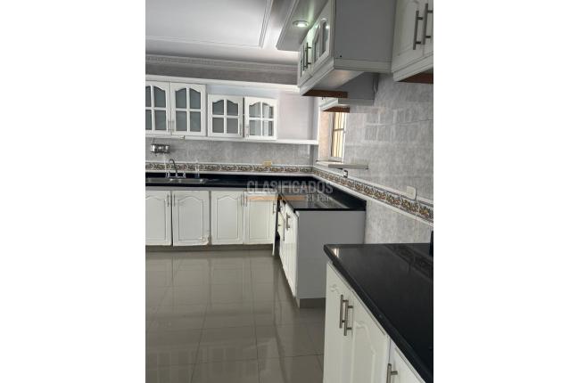 Casas, Venta, El Ingenio - $1.150.000.000