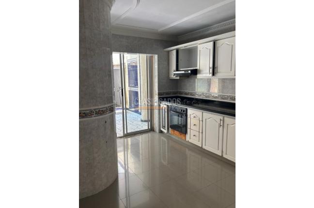 Casas, Venta, El Ingenio - $1.150.000.000