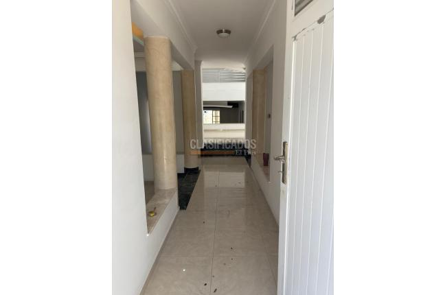 Casas, Venta, El Ingenio - $1.150.000.000