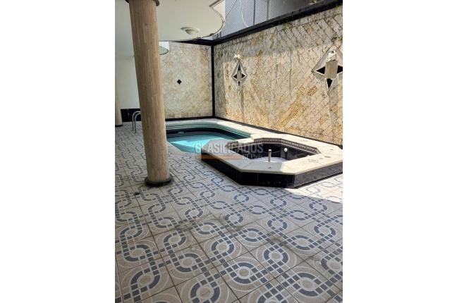 Casas, Venta, El Ingenio - $1.150.000.000