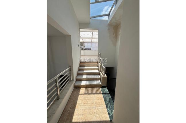 Casas, Venta, El Ingenio - $1.150.000.000