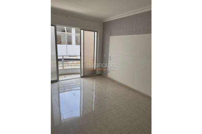 Casas, Venta, El Ingenio - $1.150.000.000