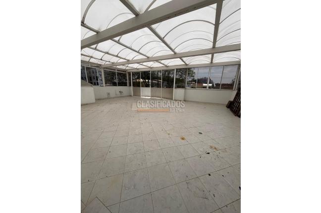 Casas, Venta, El Ingenio - $1.150.000.000