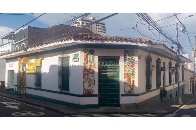 Casas, Venta, San Antonio - $1.050.000.000