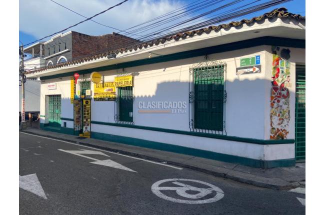 Casas, Venta, San Antonio - $1.050.000.000