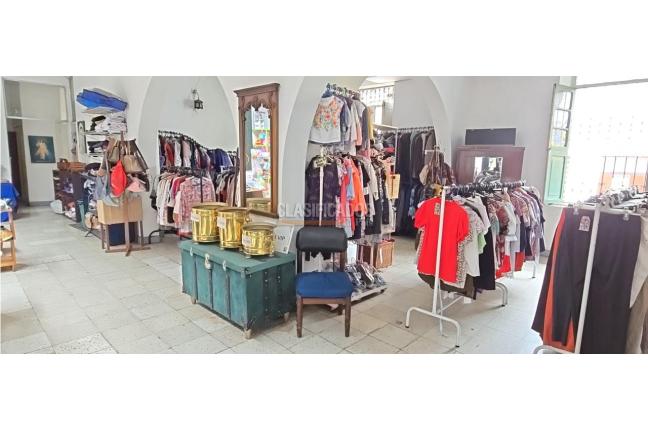 Casas, Venta, San Antonio - $1.050.000.000