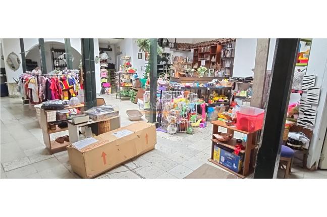 Casas, Venta, San Antonio - $1.050.000.000