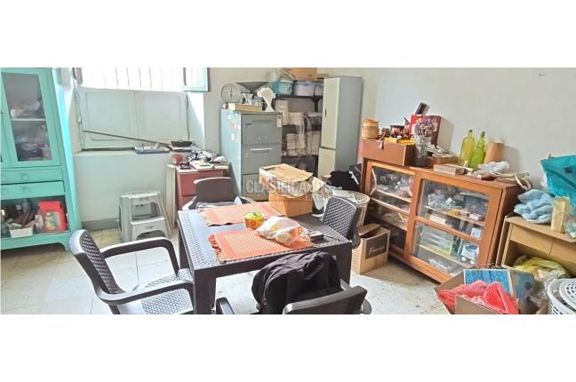 Casas, Venta, San Antonio - $1.050.000.000