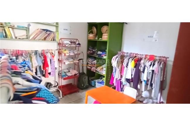 Casas, Venta, San Antonio - $1.050.000.000