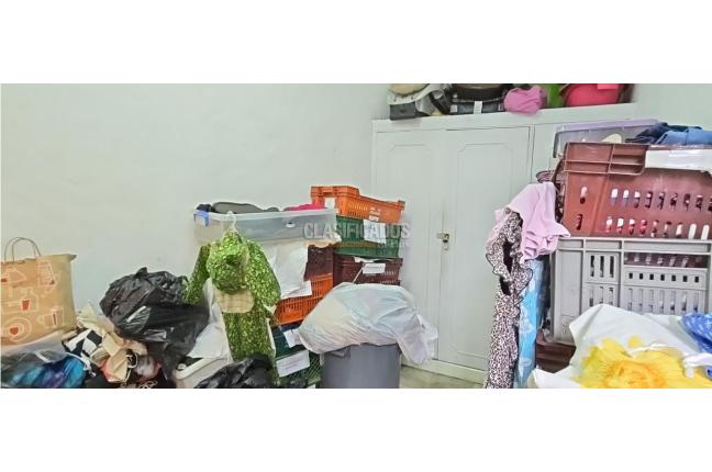 Casas, Venta, San Antonio - $1.050.000.000