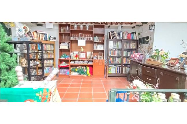 Casas, Venta, San Antonio - $1.050.000.000